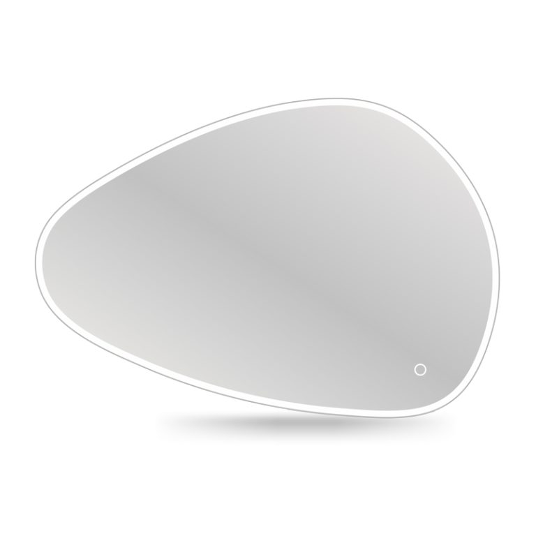 LED-Bathroom-Mirror-Light-GM11092