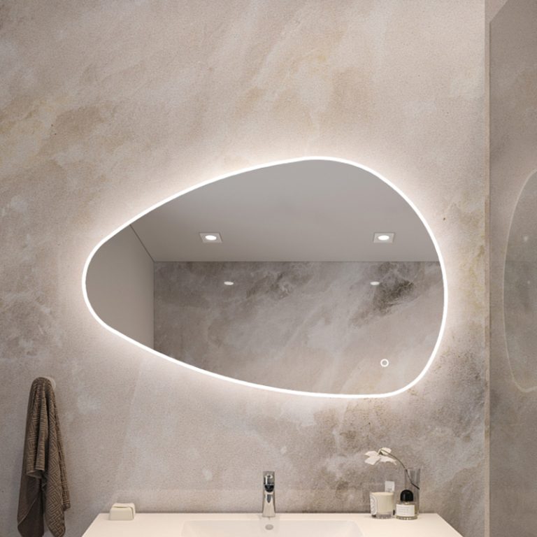 LED-Bathroom-Mirror-Light-GM11093