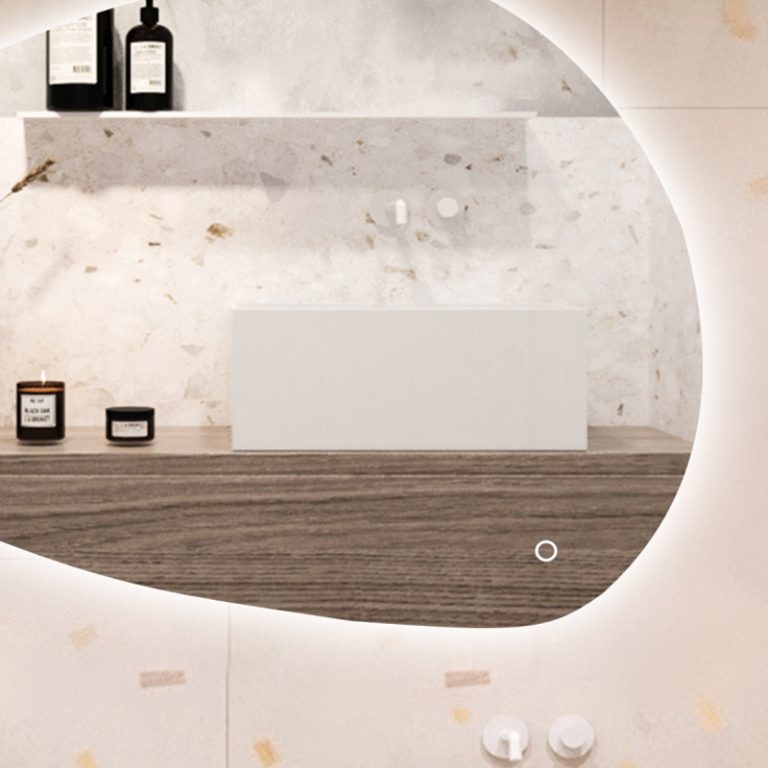LED-Bathroom-Mirror-Light-GM11094