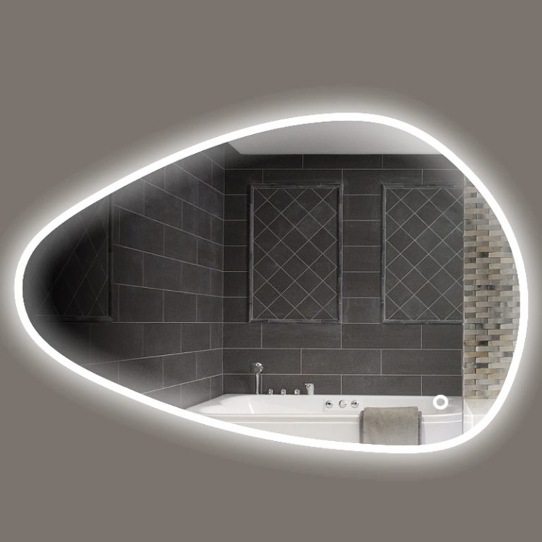 LED-Bathroom-Mirror-Light-GM11095