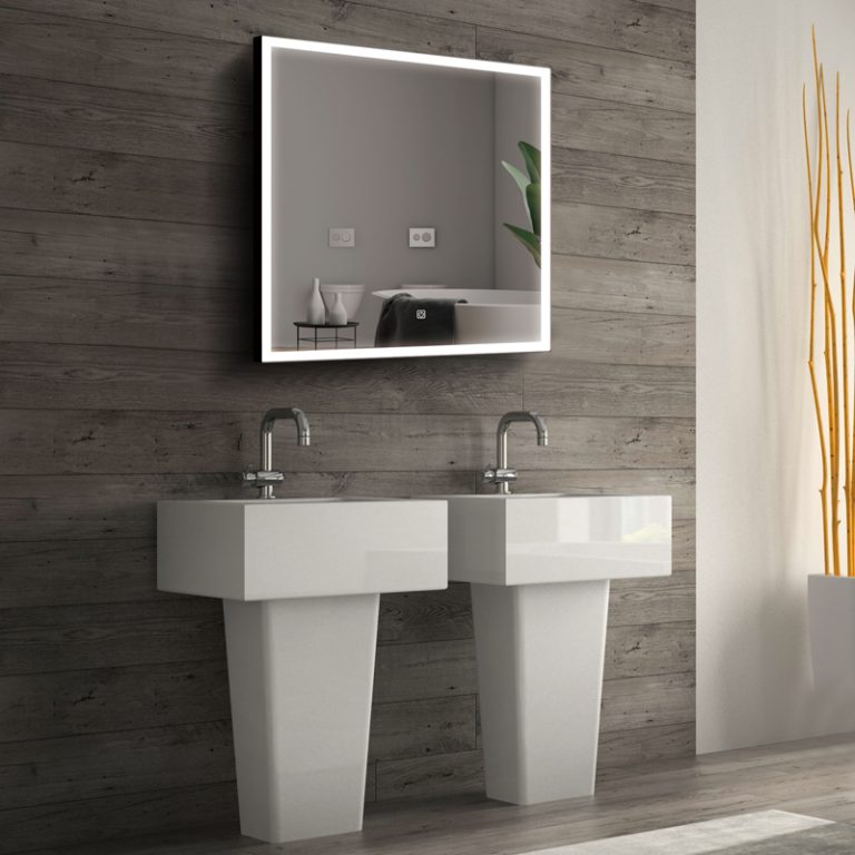 LED-Bathroom-Mirror-Light-GM11111