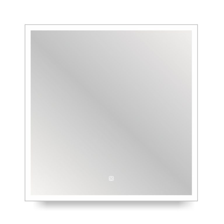 LED-Bathroom-Mirror-Light-GM11112