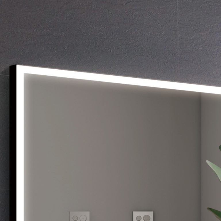 LED-Bathroom-Mirror-Light-GM11113