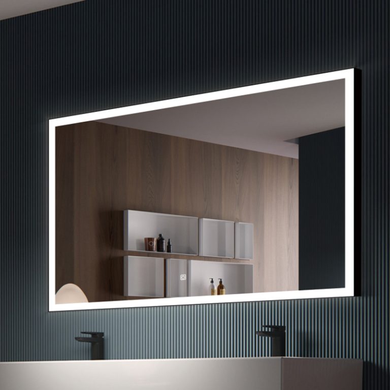 LED-Bathroom-Mirror-Light-GM11114
