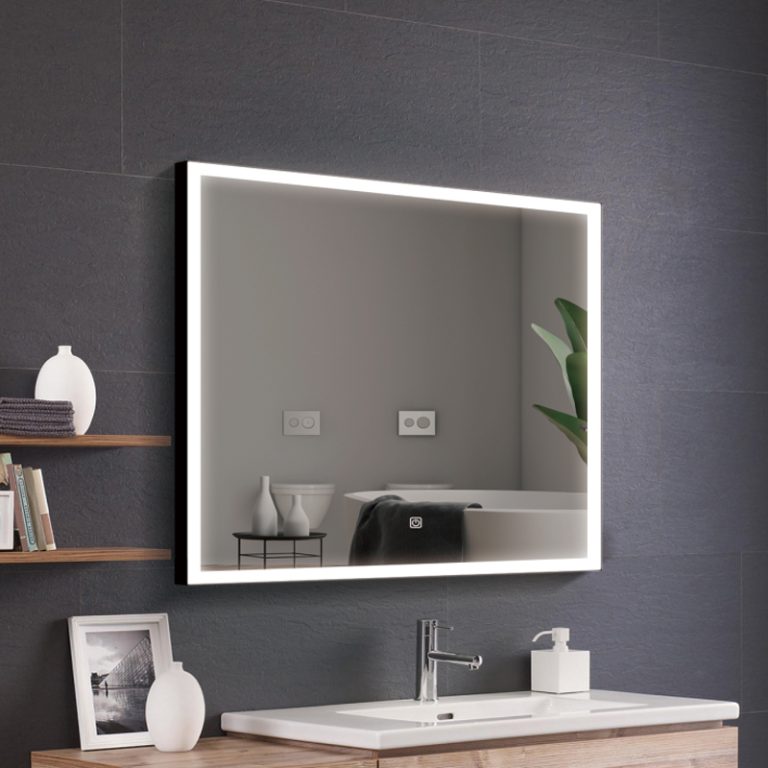LED-Bathroom-Mirror-Light-GM11115