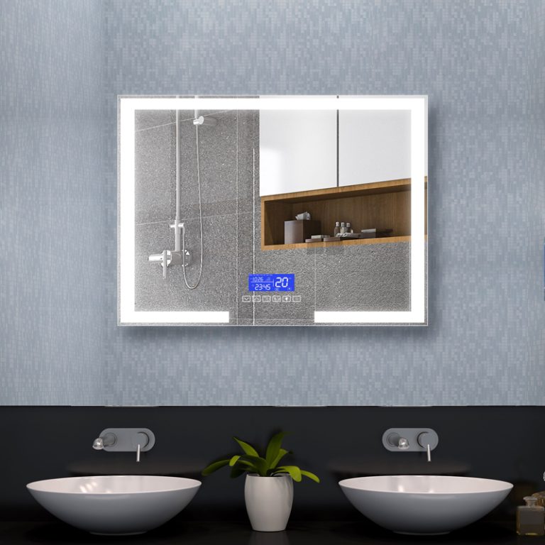 LED-Bathroom-Mirror-Light-GM11121