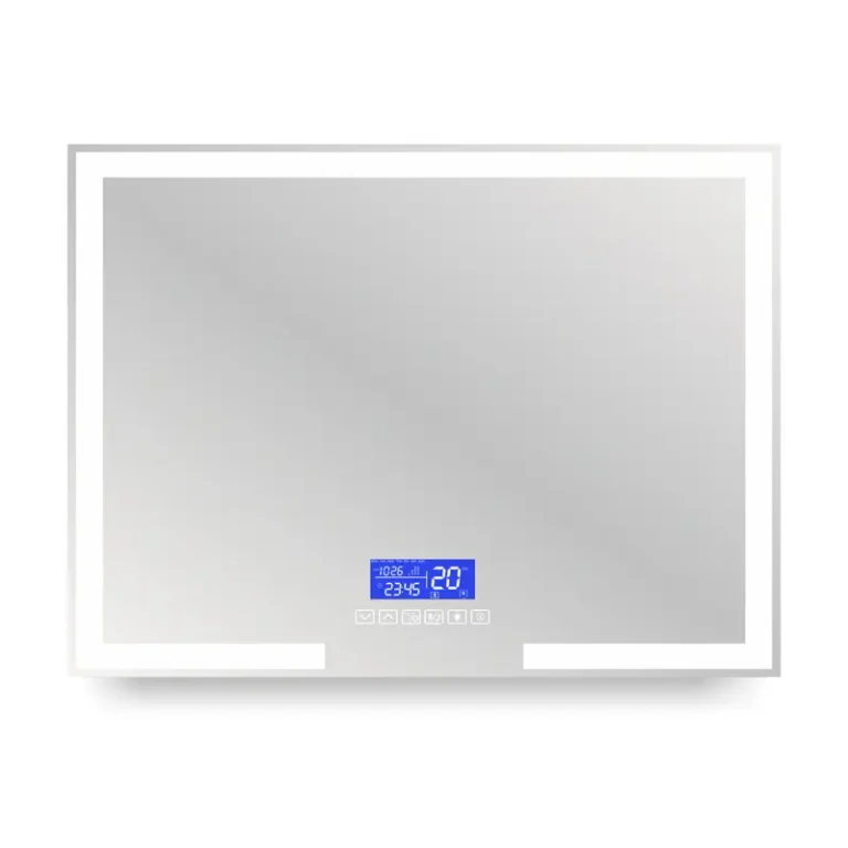 LED-Bathroom-Mirror-Light-GM11122