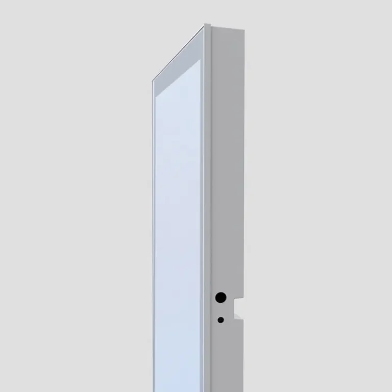 LED-Bathroom-Mirror-Light-GM11124