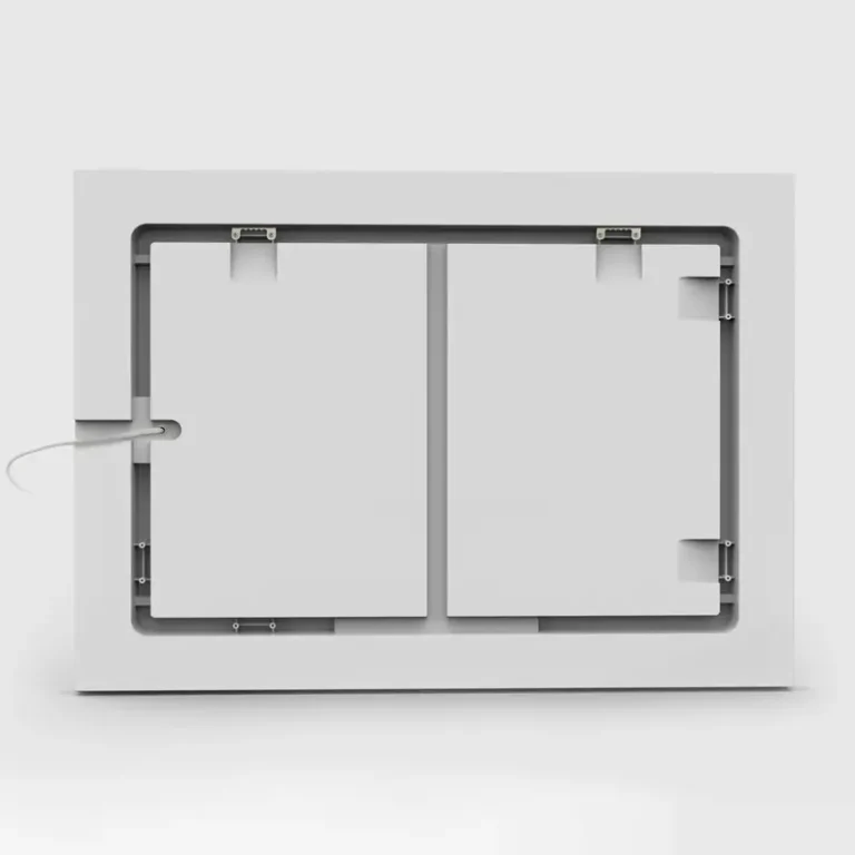 LED-Bathroom-Mirror-Light-GM11125