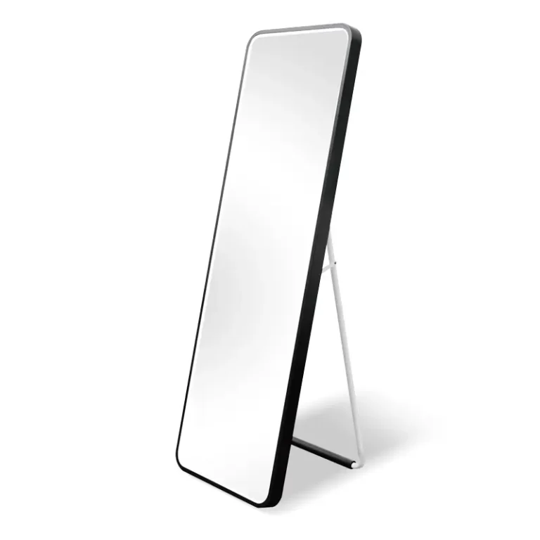 LED-Dressing-Mirror-Light-22022