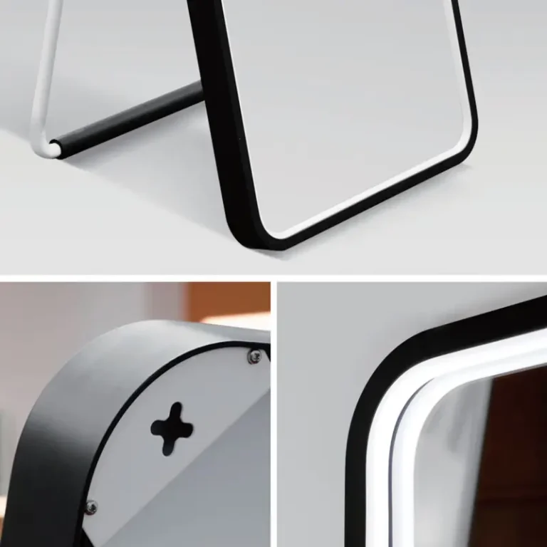 LED-Dressing-Mirror-Light-22023