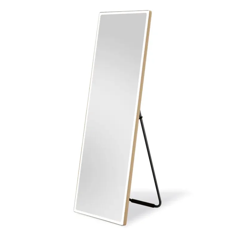 LED-Dressing-Mirror-Light-22032