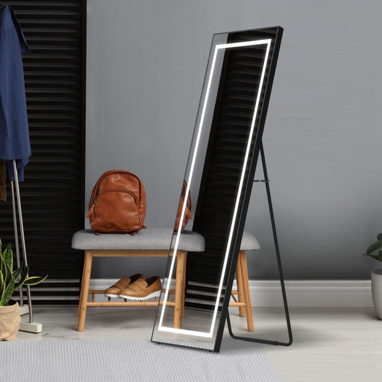 LED-Dressing-Mirror-Light-22041