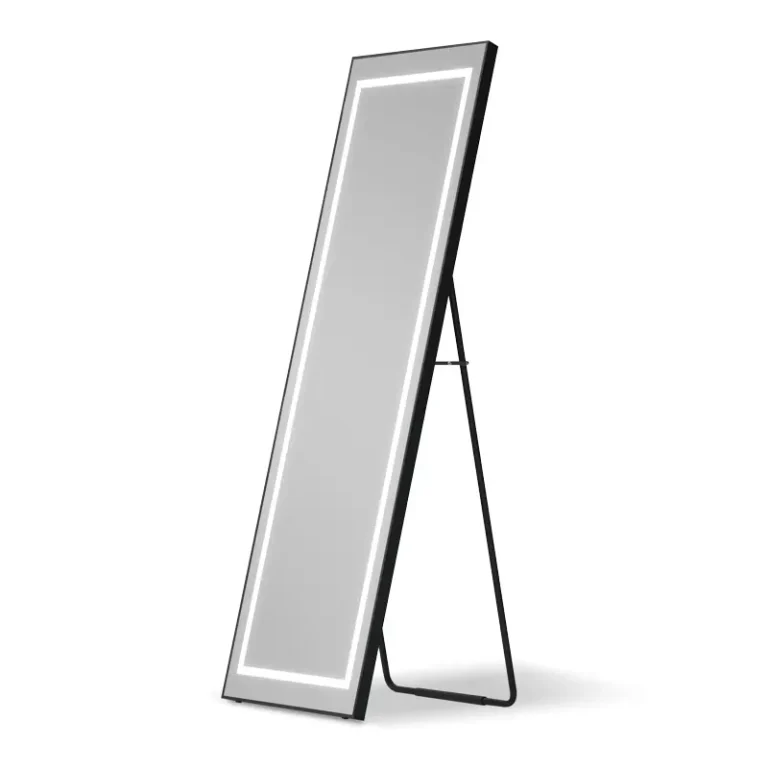LED-Dressing-Mirror-Light-22042