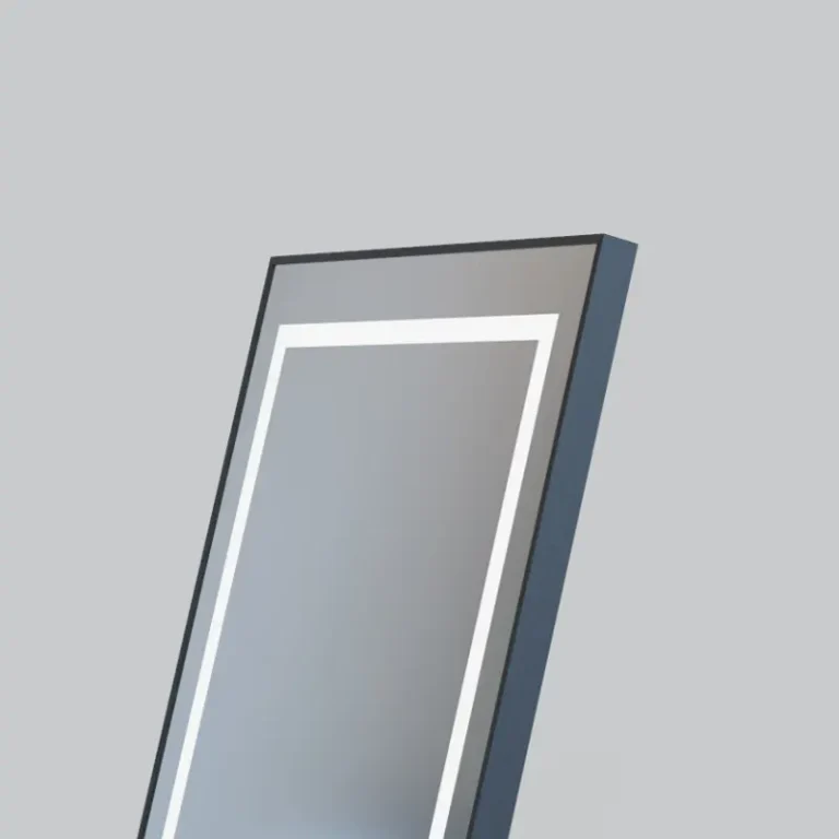 LED-Dressing-Mirror-Light-22043