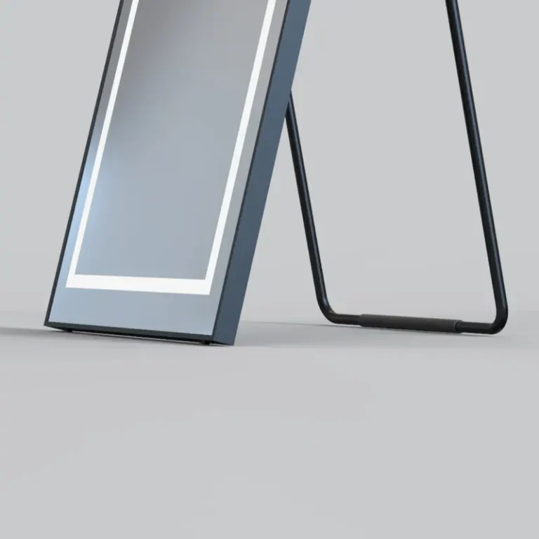 LED-Dressing-Mirror-Light-22044