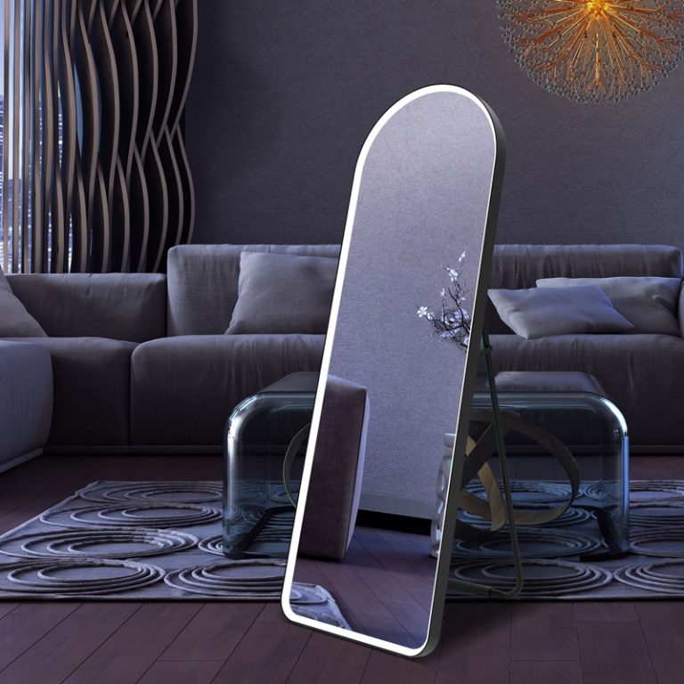 LED-Dressing-Mirror-Light-22051