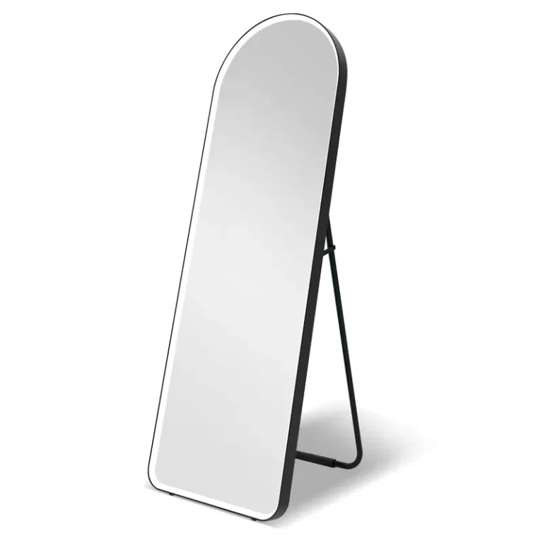 LED-Dressing-Mirror-Light-22052