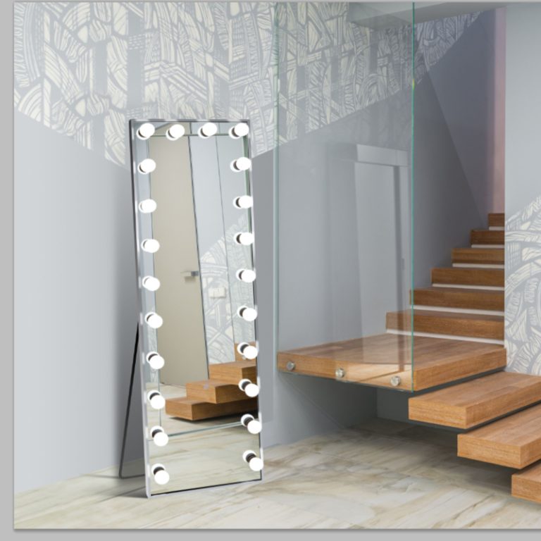 LED-Dressing-Mirror-Light-22061