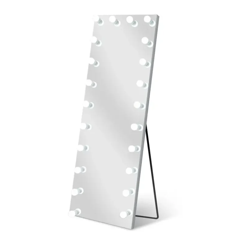 LED-Dressing-Mirror-Light-22062
