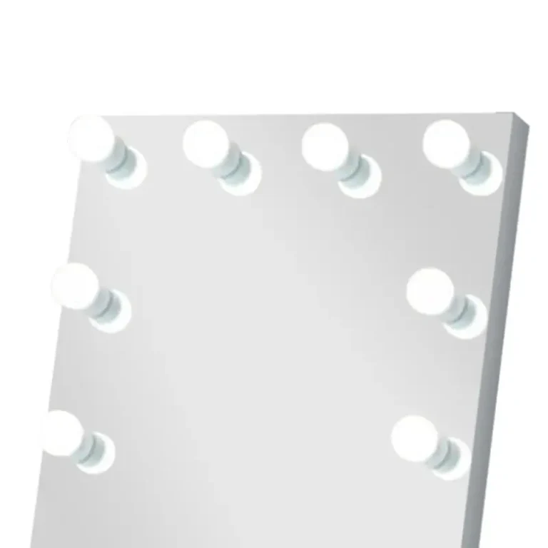 LED-Dressing-Mirror-Light-22063