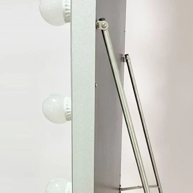 LED-Dressing-Mirror-Light-22064