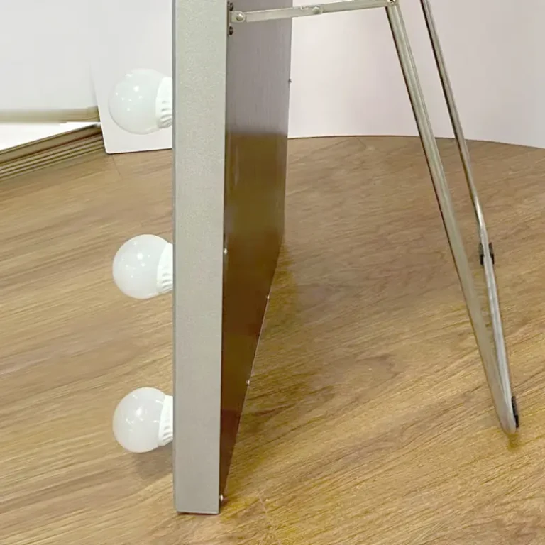LED-Dressing-Mirror-Light-22065