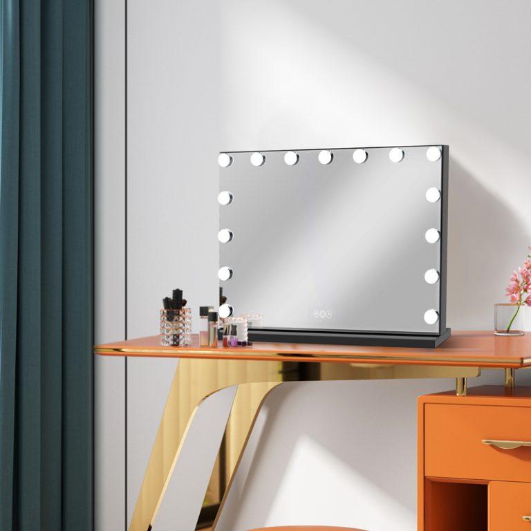LED-Makeup-Mirror-Light-GCM51021