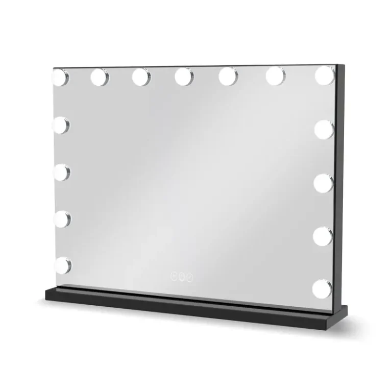 LED-Makeup-Mirror-Light-GCM51022