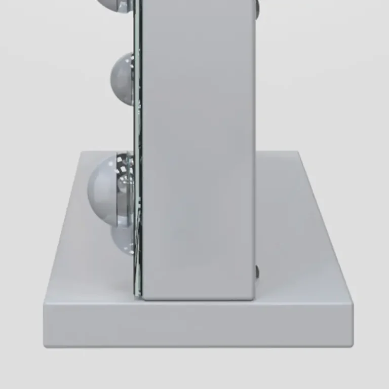 LED-Makeup-Mirror-Light-GCM51025