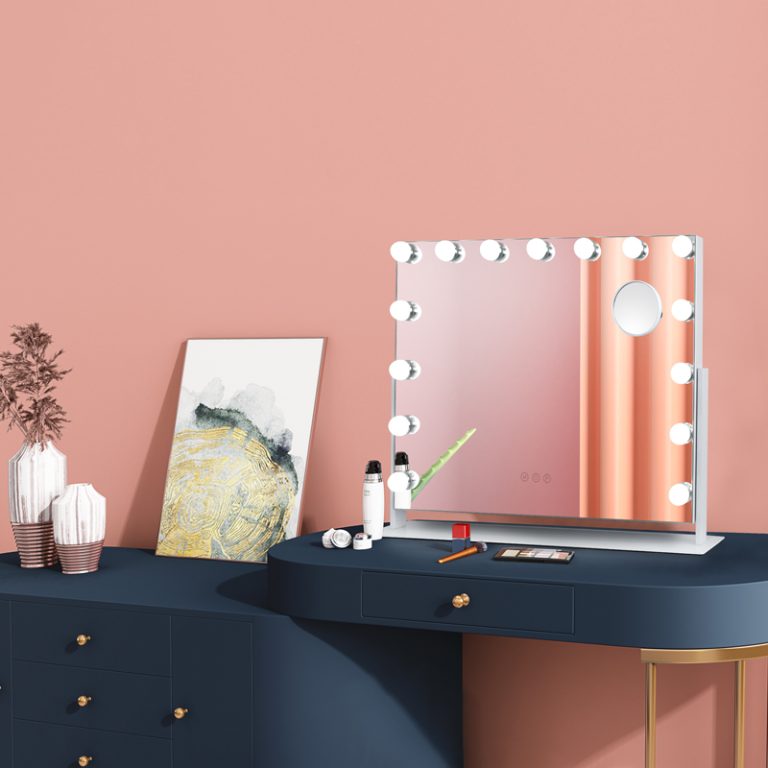 LED-Makeup-Mirror-Light-GCM51031