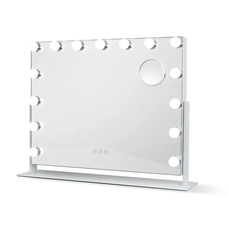 LED-Makeup-Mirror-Light-GCM51032