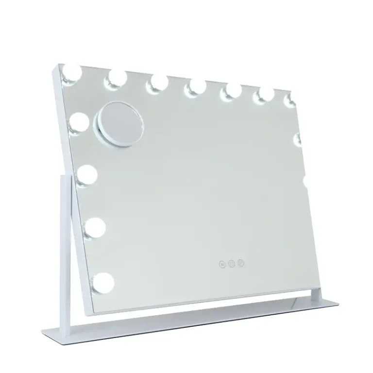 LED-Makeup-Mirror-Light-GCM51033