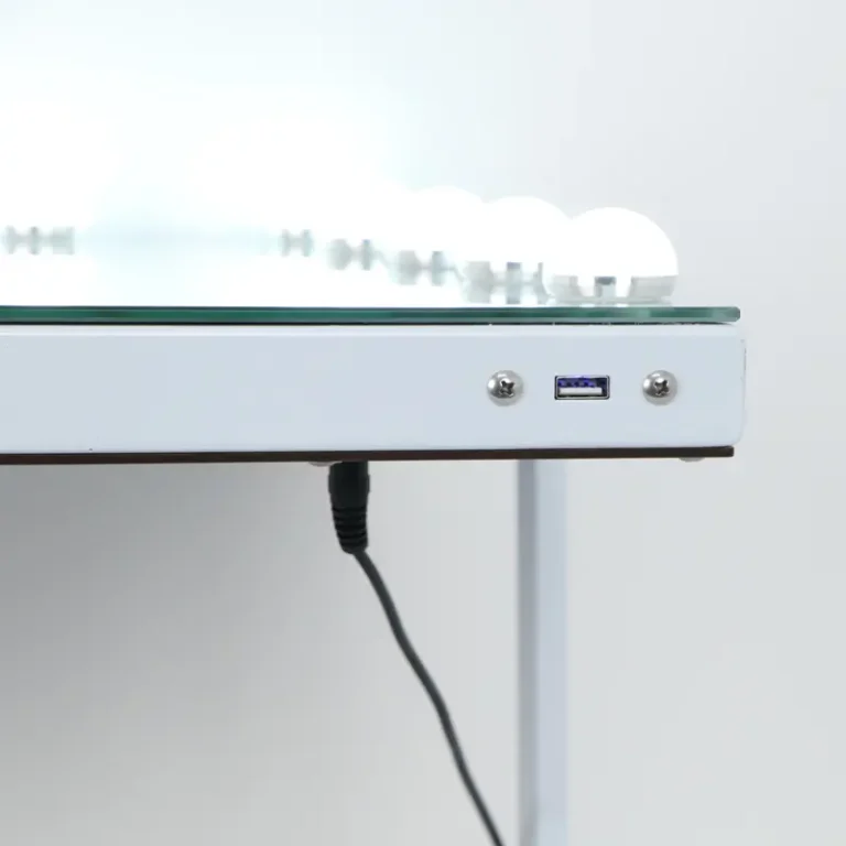 LED-Makeup-Mirror-Light-GCM51034