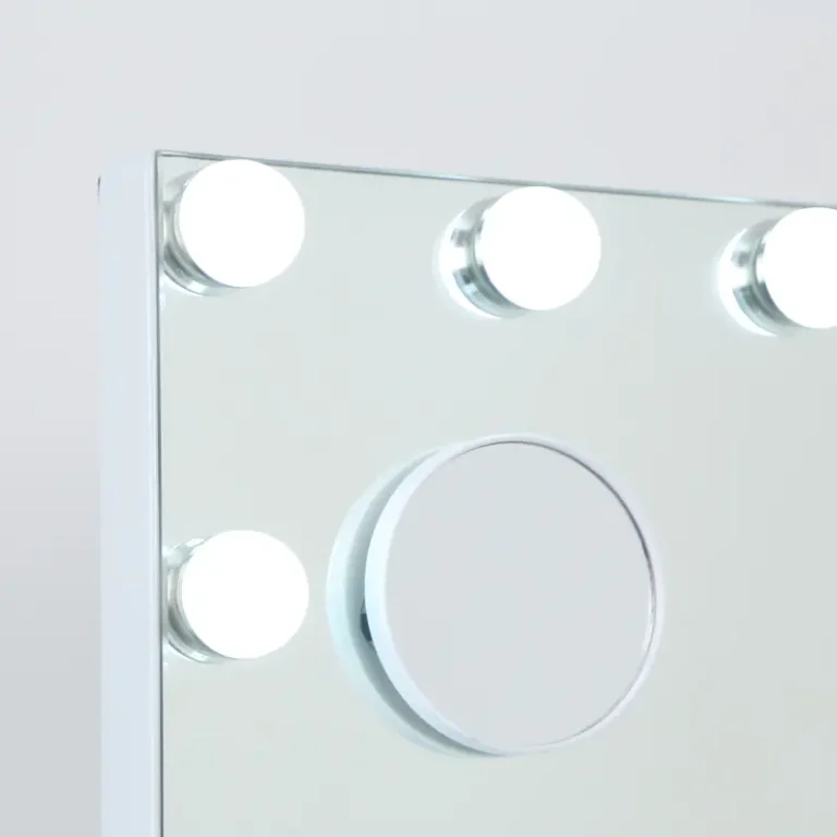 LED-Makeup-Mirror-Light-GCM51035