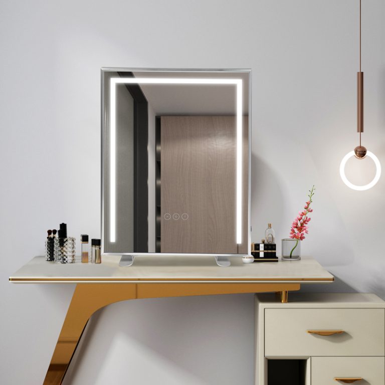 LED-Makeup-Mirror-Light-GCM51041