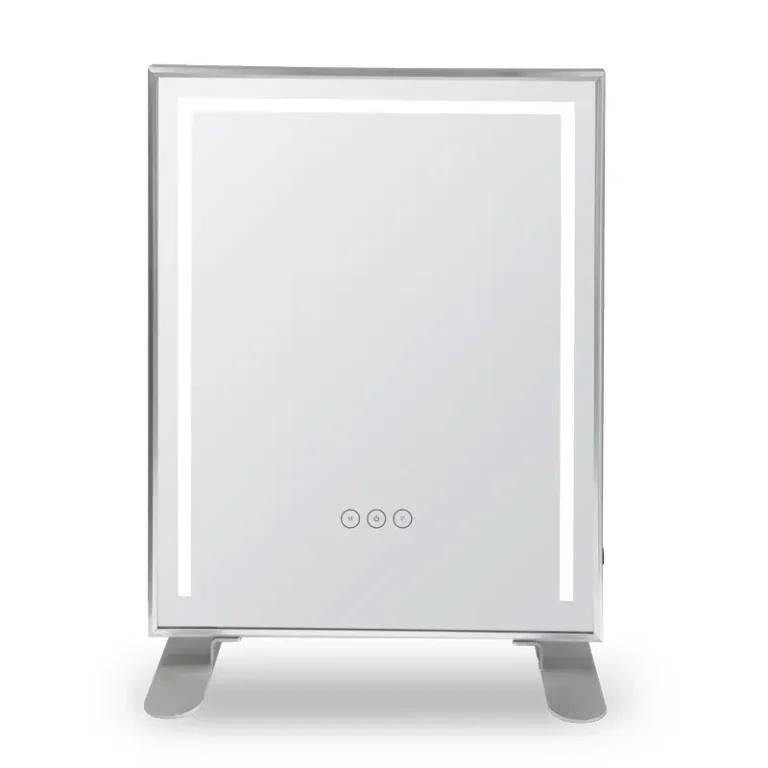 LED-Makeup-Mirror-Light-GCM51042