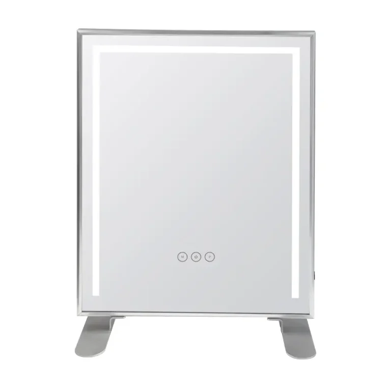 LED-Makeup-Mirror-Light-GCM51043