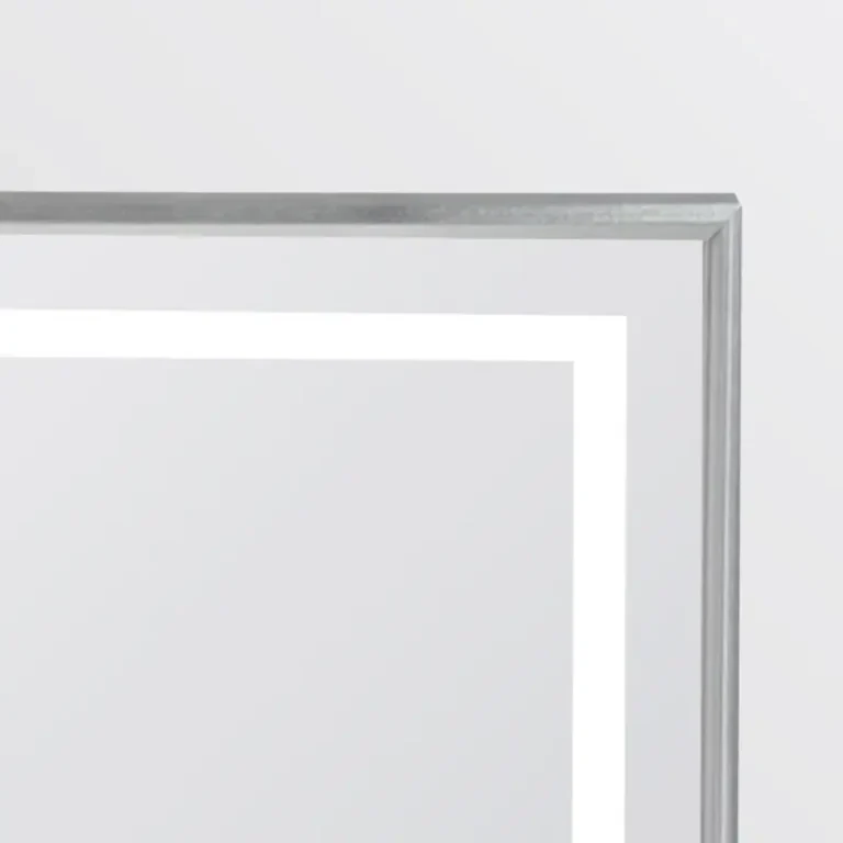 LED-Makeup-Mirror-Light-GCM51044