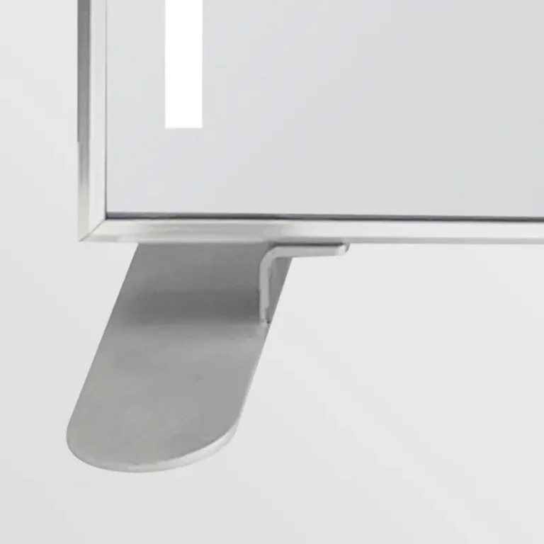LED-Makeup-Mirror-Light-GCM51045