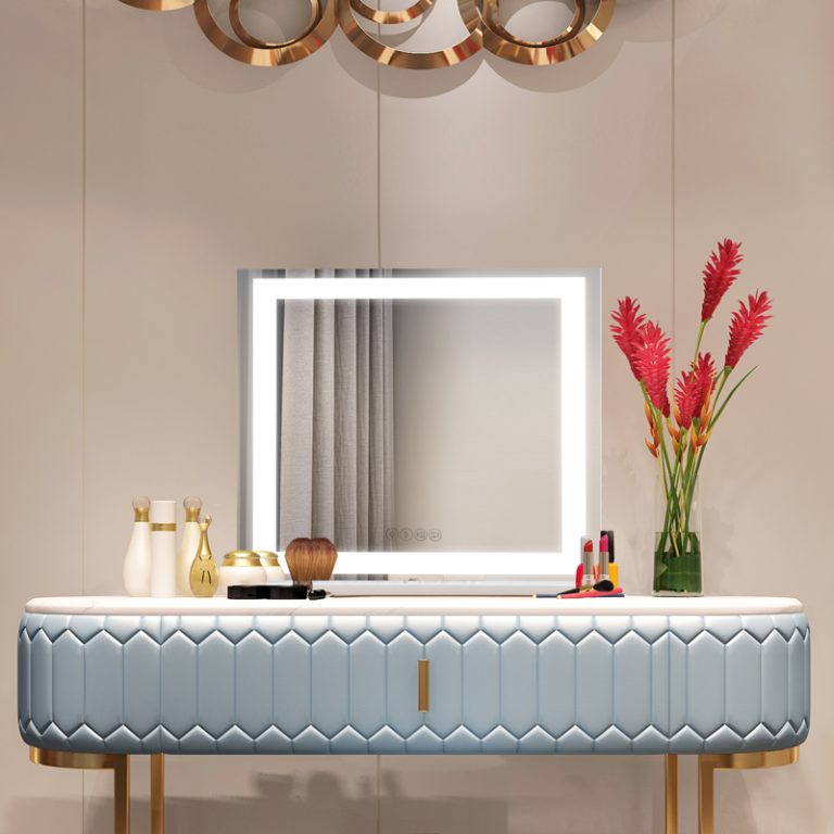 LED-Makeup-Mirror-Light-GCM51051