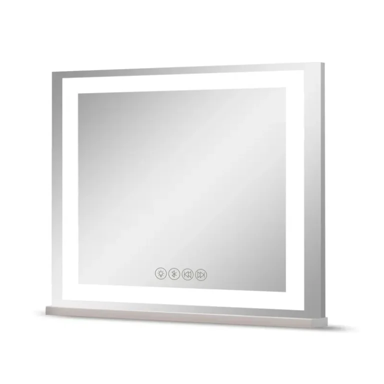 LED-Makeup-Mirror-Light-GCM51052