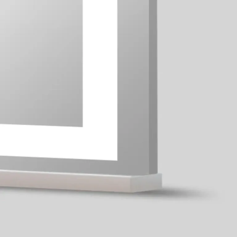 LED-Makeup-Mirror-Light-GCM51054