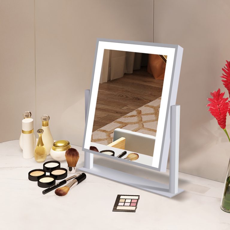 LED-Makeup-Mirror-Light-GCM51061