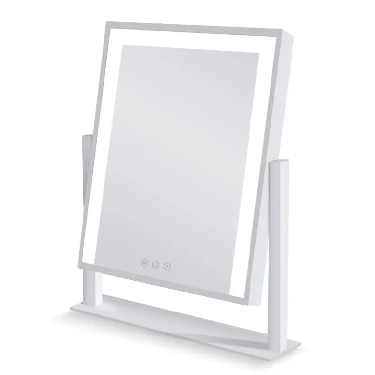 LED-Makeup-Mirror-Light-GCM51062