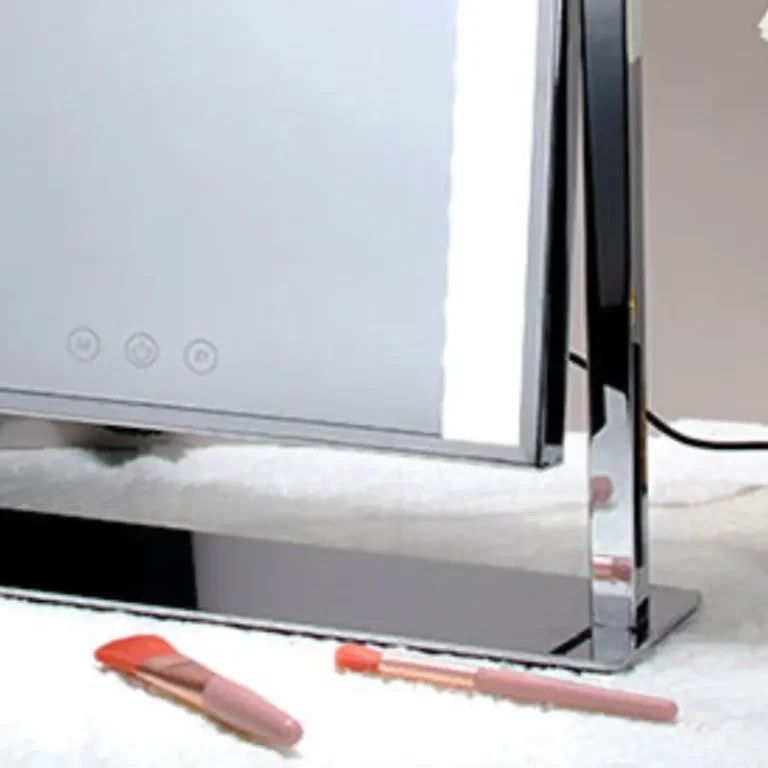 LED-Makeup-Mirror-Light-GCM51063