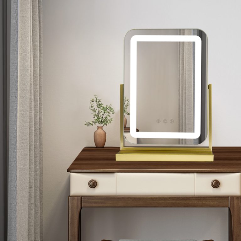 LED-Makeup-Mirror-Light-GCM51071