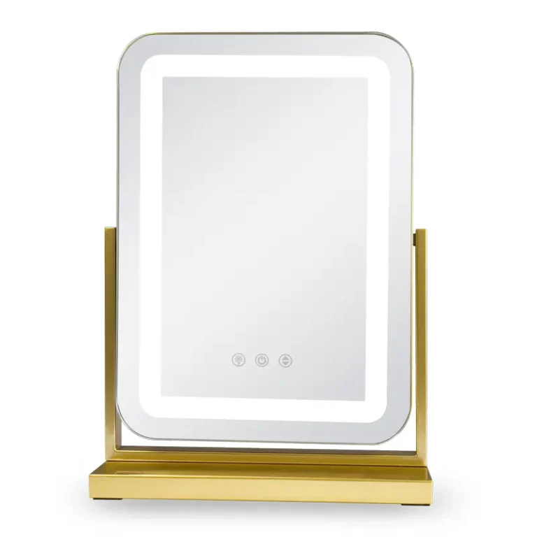 LED-Makeup-Mirror-Light-GCM51072