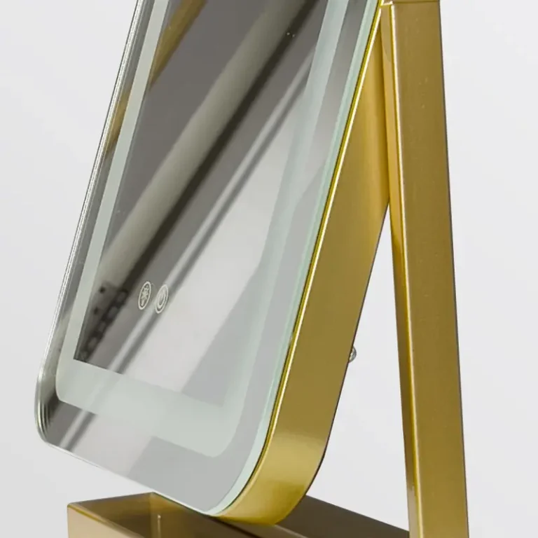 LED-Makeup-Mirror-Light-GCM51073