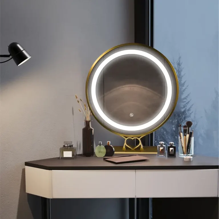 LED-Makeup-Mirror-Light-GCM51082
